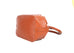Sac Noe Petit Epileder braun