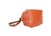 Sac Noe Petit Epileder braun