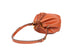 Sac Noe Petit Epileder braun