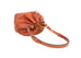 Sac Noe Petit Epileder braun