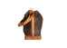 Sac Noe Monogram Canvas Grande