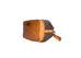 Sac Noe Monogram Canvas Grande