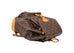 Montsouris Monogram Canvas GM