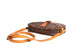 Jeune Fille Monogram Canvas MM