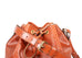 Sac Noe Petit Epileder braun
