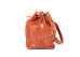 Sac Noe Petit Epileder braun