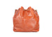 Sac Noe Petit Epileder braun