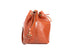 Sac Noe Petit Epileder braun