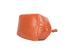 Sac Noe Petit Epileder braun