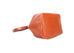 Sac Noe Petit Epileder braun