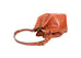 Sac Noe Petit Epileder braun