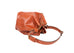 Sac Noe Petit Epileder braun