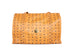 MCM Shopper XXL