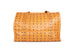 MCM Shopper XXL