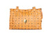 MCM Shopper L