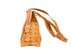 MCM Shopper L