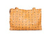 MCM Shopper L