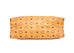 MCM Shopper L
