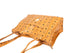 MCM Shopper L