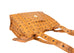 MCM Shopper L