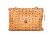 MCM Shopper L
