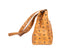 MCM Shopper L