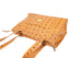 MCM Shopper L