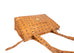 MCM Shopper L