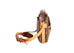 Jeune Fille Monogram Canvas GM