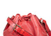 Sac Noé Epi Leder Grande rot