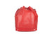 Sac Noé Epi Leder Grande rot