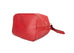 Sac Noé Epi Leder Grande rot