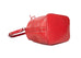 Sac Noé Epi Leder Grande rot
