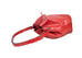 Sac Noé Epi Leder Grande rot