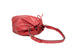 Sac Noé Epi Leder Grande rot