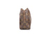 Trousse Toilette Monogram Canvas 28