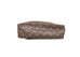 Trousse Toilette Monogram Canvas 28