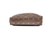 Trousse Toilette Monogram Canvas 28