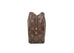 Trousse Toilette Monogram Canvas 28