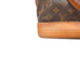 Sac Noe Monogram Canvas Grande