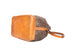 Sac Noe Monogram Canvas Grande