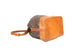 Sac Noe Monogram Canvas Grande