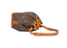 Sac Noe Monogram Canvas Grande