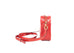 Trocadero 27 Epi Leder