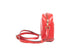Trocadero 27 Epi Leder