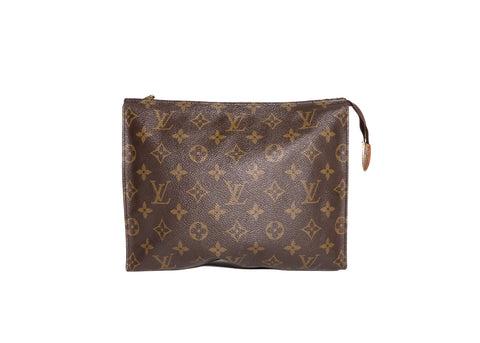 Pouch 26 Kosmetiktasche