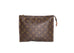 Pouch 26 Kosmetiktasche