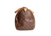 Keepall Monogram Canvas 45
