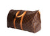 Keepall Monogram Canvas 45