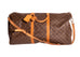 Keepall Monogram Canvas 60 Bandouliere
